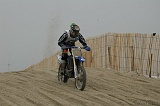 enduropale-2006 (403)